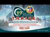 Embedded thumbnail for 17th Annual Scientific Meeting and Clinical Congress